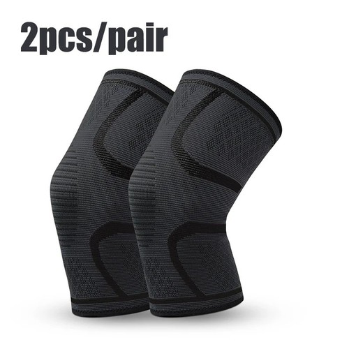 Knee support compression - support,