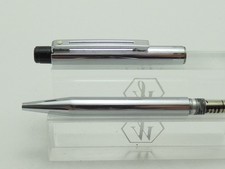 Vintage Sheaffer Targa 1000