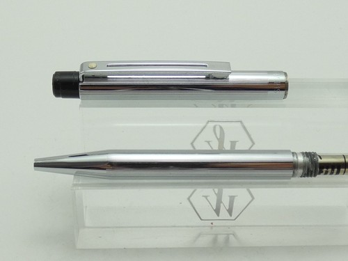 Vintage sheaffer targa 1000 - sheaffer,