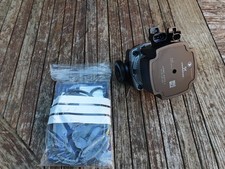 Grundfos UPM3 Auto 25-70 130mm