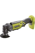 Ryobi R18MT-0 18V ONE+