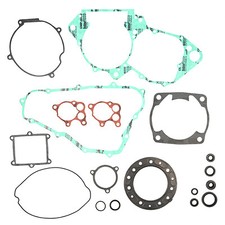 ProX Complete Gasket Set Honda