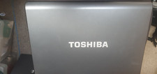 toshiba satellite L350-20F