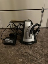 Wireless Headset Plantronics C70