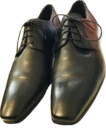 Lloyd germany mens black - lloyd, of