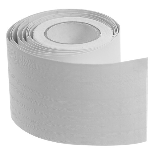 Self adhesive flexible - self,