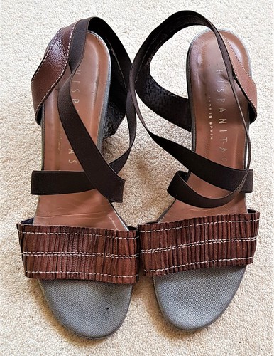 Very comfortable hispanitas - comfortable,