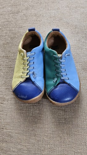 Camper twins for - camper, size