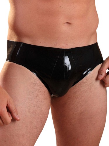 Honour male latex - honour, panel