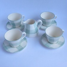 Modern Vintage Sainsbury's