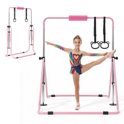 Vevor gymnastic bars - bars, for