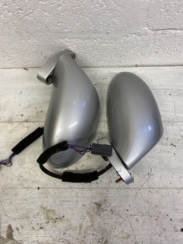 Mx5 electric door - lh+rh,