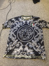 Nike Inter Milan Men's