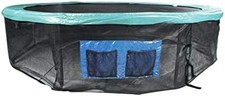 Greenbay Trampoline Base Skirt