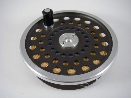 Hardy marquis extra spool - hardy,