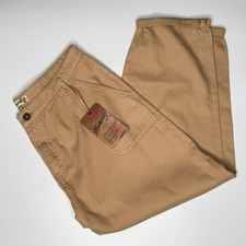 Mantaray Women's Carpenter