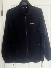Mens Berghaus Fleece size L
