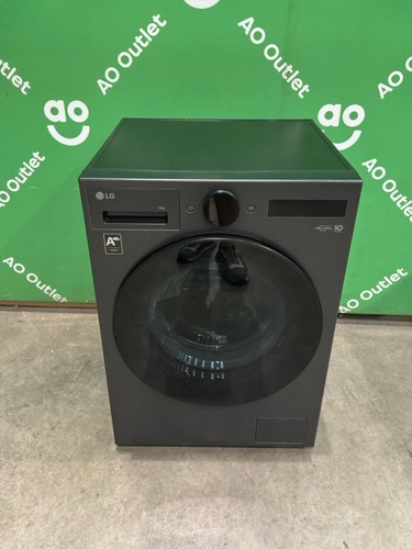 Series direct drive - lg,