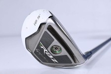 Taylormade RBZ #3 Hybrid /