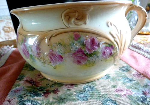 Antique victorian b k - antique,