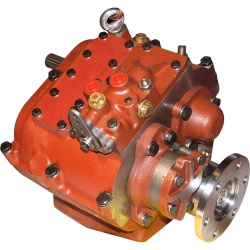 Prm 750d drop centre - drop,