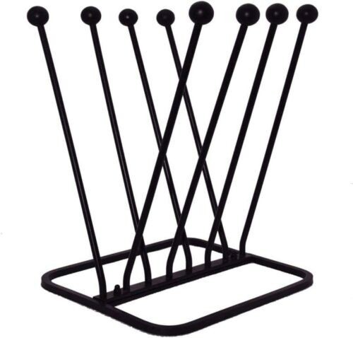 Boot rack shoe organizer for - boot,