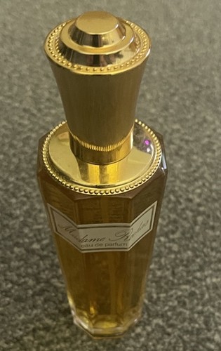 Rochas madame 100ml - madame,