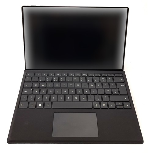 Microsoft surface pro - microsoft,