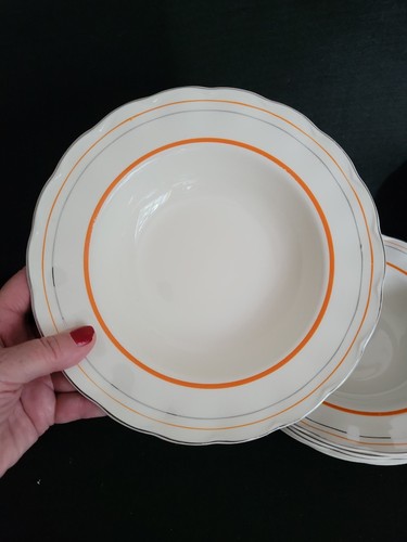 Grindley england creampetal - grindley,
