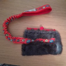 Paws Made Bunny Bungee Rabbit