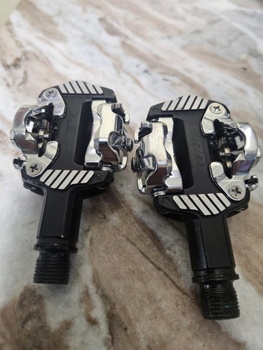 Giant mtb pedals - giant,