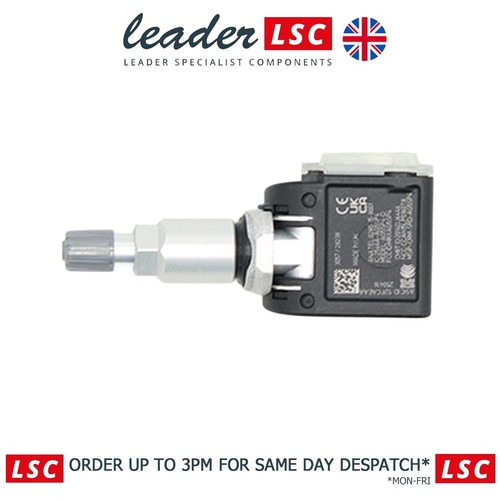 3057 genuine schrader - schrader, steel