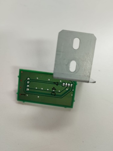 Roland versacamm grit - /,