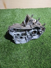 Yamaha Yz 125 2000 Crank Cases