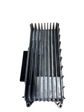 Audi A4 A5 A6  8T0035223AH Radio Amplifier