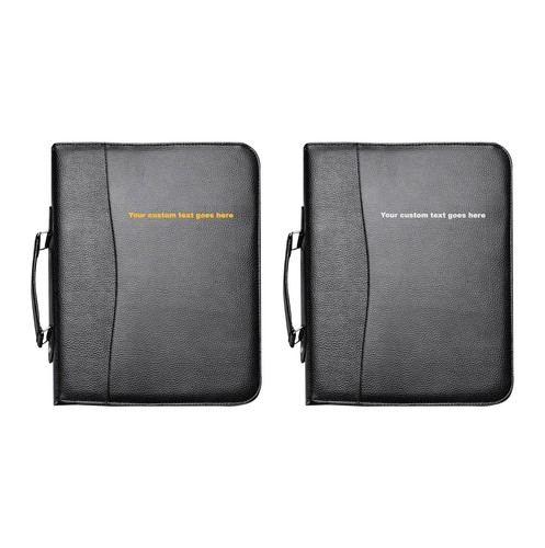Personalised conference - personalised,
