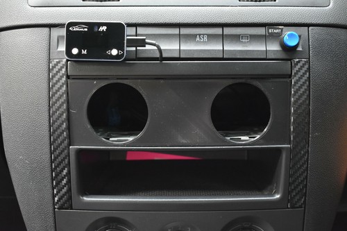 52mm din radio - radio, 2