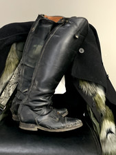 Sergio Grasso *well used*