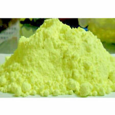 20 grams Sulphur Powder