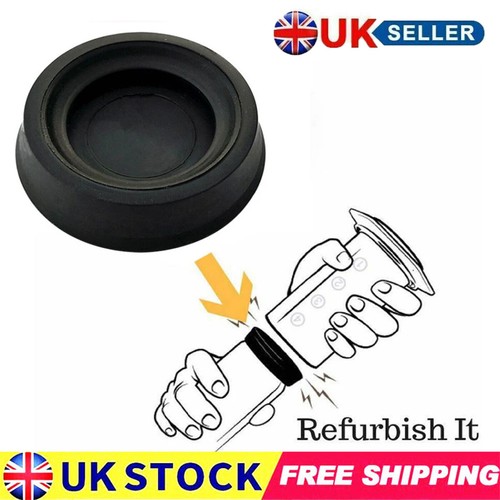 For aeropress rubber - rubber, seal
