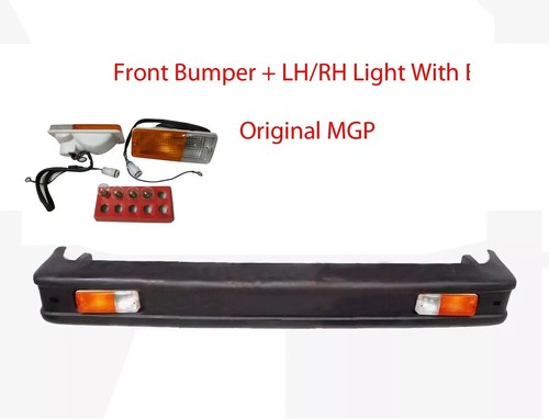 For suzuki samurai sj413 - suzuki,