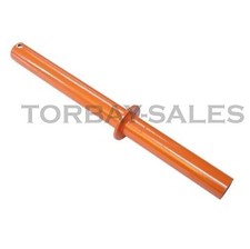 Belle Concrete Centre Pin