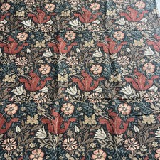 Morris &  Co Arthur Sanderson