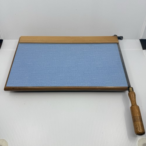 Vintage moses eadon sheffield - eadon,