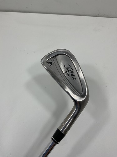 Titleist 990 dci - titleist,