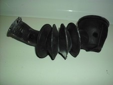 Removed from Whirlpool AWM 8062, Whirlpool Rubber Hose 461971013671