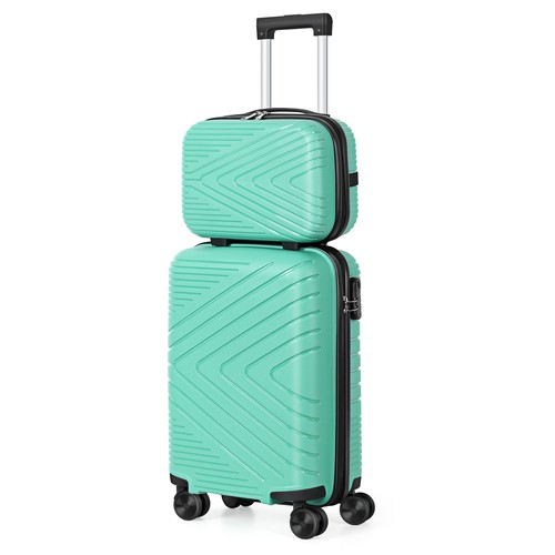 Carry luggage airline - luggage,