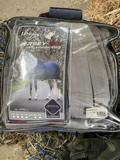 Le Mieux Arika Tec Jersey Rug