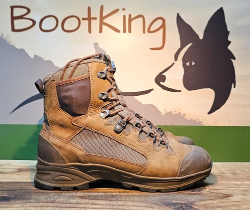 Haix scout lightweight gtx - lightweight,