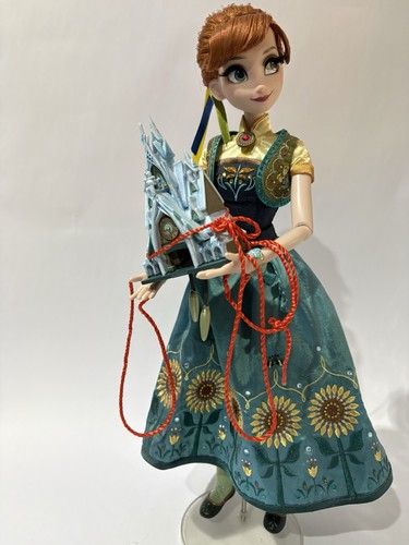 Disney limited edition - limited,